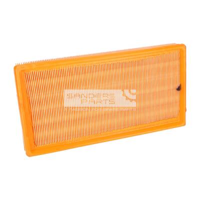 AIRFILTER